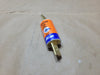 FERRAZ SHAWMUT AJT150 Amp-Trap 2000 150A 600VAC Class J Time Delay Fuse