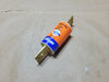 FERRAZ SHAWMUT AJT150 Amp-Trap 2000 150A 600VAC Class J Time Delay Fuse
