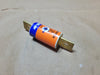 FERRAZ SHAWMUT AJT150 Amp-Trap 2000 150A 600VAC Class J Time Delay Fuse