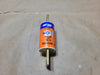 FERRAZ SHAWMUT AJT150 Amp-Trap 2000 150A 600VAC Class J Time Delay Fuse