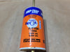 FERRAZ SHAWMUT AJT150 Amp-Trap 2000 150A 600VAC Class J Time Delay Fuse