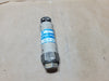 EDISON 150A 600V Current-Limiting Stud-Mount Industrial Fuse CCLW150