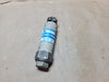 EDISON 150A 600V Current-Limiting Stud-Mount Industrial Fuse CCLW150