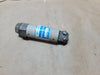 EDISON 150A 600V Current-Limiting Stud-Mount Industrial Fuse CCLW150