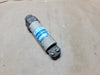 EDISON 150A 600V Current-Limiting Stud-Mount Industrial Fuse CCLW150