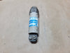 EDISON 150A 600V Current-Limiting Stud-Mount Industrial Fuse CCLW150
