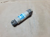 EDISON 150A 600V Current-Limiting Stud-Mount Industrial Fuse CCLW150