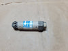 EDISON 150A 600V Current-Limiting Stud-Mount Industrial Fuse CCLW150
