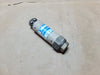 EDISON 150A 600V Current-Limiting Stud-Mount Industrial Fuse CCLW150