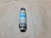 EDISON 150A 600V Current-Limiting Stud-Mount Industrial Fuse CCLW150