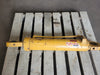 CYLINDRE 2000 INC Steering Cylinder 8150217