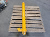 CYLINDRE 2000 INC Verin Cylinder 1080006