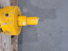 CYLINDRE 2000 INC Verin Cylinder 1080006