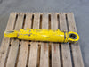 KNEK Swing Cylinder 3435053011B