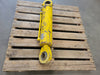 KNEK Swing Cylinder 3435053011B