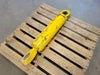 KNEK Swing Cylinder 3435053011B