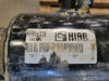 CYLINDRE 2000 INC Boom Extension Cylinder 3674169