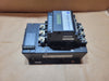 ALLEN-BRADLEY 150-B97NBD Series A 97A 75 HP 208-480V SMC Dialog Plus Soft Starter