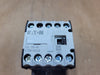 EATON DIL ER-40 XTRM10A40 4NO 10A Industrial Control Relay