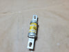 BUSSMANN CD80 80A 550VAC 250VDC BS88 HRC Bolted Tag Fuse 