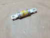 BUSSMANN CD80 80A 550VAC 250VDC BS88 HRC Bolted Tag Fuse 