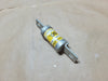 BUSSMANN CD80 80A 550VAC 250VDC BS88 HRC Bolted Tag Fuse 