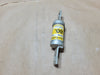 BUSSMANN CD80 80A 550VAC 250VDC BS88 HRC Bolted Tag Fuse 
