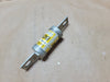 BUSSMANN CD80 80A 550VAC 250VDC BS88 HRC Bolted Tag Fuse 