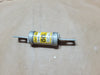 BUSSMANN CD80 80A 550VAC 250VDC BS88 HRC Bolted Tag Fuse 