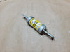 BUSSMANN CD80 80A 550VAC 250VDC BS88 HRC Bolted Tag Fuse 