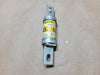 BUSSMANN CD80 80A 550VAC 250VDC BS88 HRC Bolted Tag Fuse 