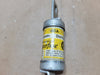 BUSSMANN CD80 80A 550VAC 250VDC BS88 HRC Bolted Tag Fuse 
