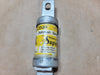 BUSSMANN CD80 80A 550VAC 250VDC BS88 HRC Bolted Tag Fuse 