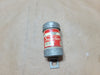 DORMAN SMITH DEO200 200A International Superfuse HRC Fuse 550VAC 80kA