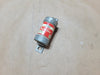 DORMAN SMITH DEO200 200A International Superfuse HRC Fuse 550VAC 80kA