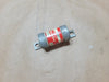 DORMAN SMITH DEO200 200A International Superfuse HRC Fuse 550VAC 80kA