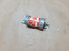 DORMAN SMITH DEO200 200A International Superfuse HRC Fuse 550VAC 80kA