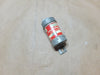 DORMAN SMITH DEO200 200A International Superfuse HRC Fuse 550VAC 80kA