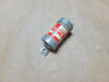 DORMAN SMITH DEO200 200A International Superfuse HRC Fuse 550VAC 80kA