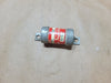 DORMAN SMITH DEO200 200A International Superfuse HRC Fuse 550VAC 80kA