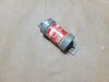 DORMAN SMITH DEO200 200A International Superfuse HRC Fuse 550VAC 80kA