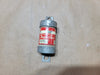 DORMAN SMITH DEO200 200A International Superfuse HRC Fuse 550VAC 80kA
