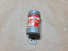DORMAN SMITH DEO200 200A International Superfuse HRC Fuse 550VAC 80kA