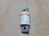 GOULD SHAWMUT A25X150 150A 250VAC Type 4 Form 101 Fuse