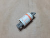GOULD SHAWMUT A25X150 150A 250VAC Type 4 Form 101 Fuse