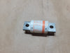 GOULD SHAWMUT A25X150 150A 250VAC Type 4 Form 101 Fuse