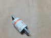 GOULD SHAWMUT A25X150 150A 250VAC Type 4 Form 101 Fuse