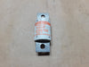 GOULD SHAWMUT A25X150 150A 250VAC Type 4 Form 101 Fuse