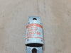 GOULD SHAWMUT A25X150 150A 250VAC Type 4 Form 101 Fuse