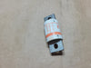 GOULD SHAWMUT A25X150 150A 250VAC Type 4 Form 101 Fuse